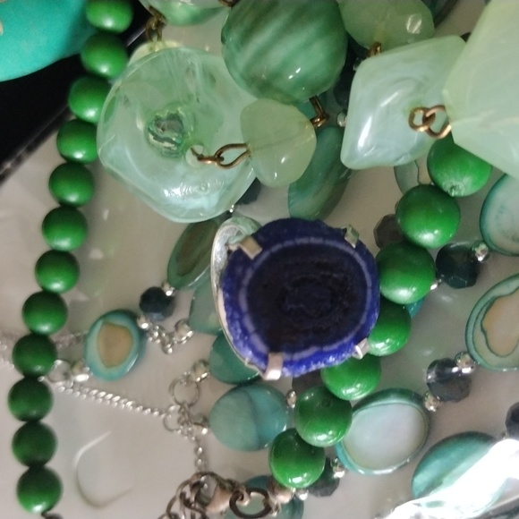 Green bundle - Picture 6 of 14